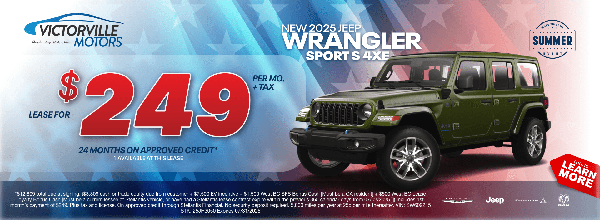 Website-Banner-1920&#215;705&#8212;&#8211;Jeep-Sport-S-4XE