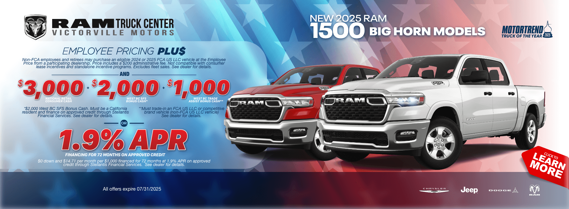 Website-Banner-1920&#215;705&#8212;&#8211;RAM-1500-Big-Horn-Models&#8212;&#8211;1