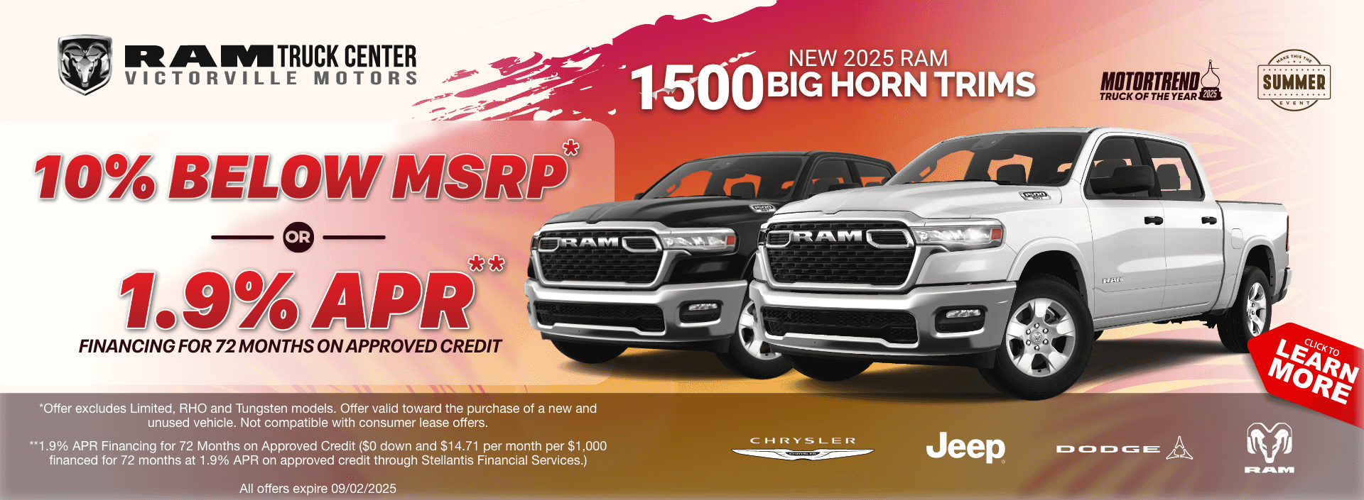 Website-Banner-1920&#215;705&#8212;&#8211;RAM-1500-Big-Horn-Trims