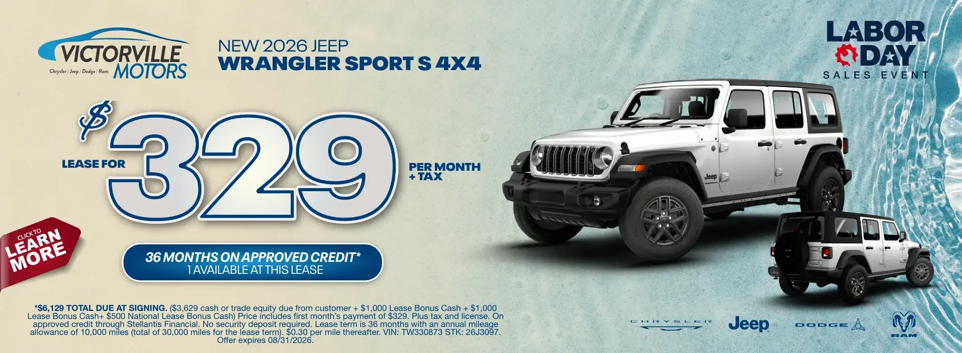 New-Website-Banner-1920×705—–New-2026-Jeep-Wrangler-Sport-S—–1