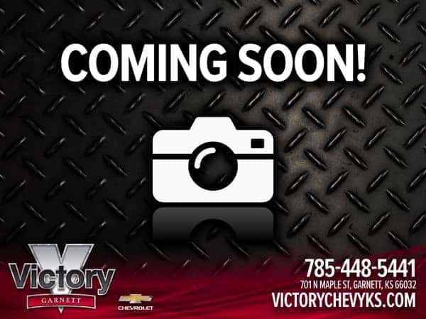 2025 Ford Escape Active's photo