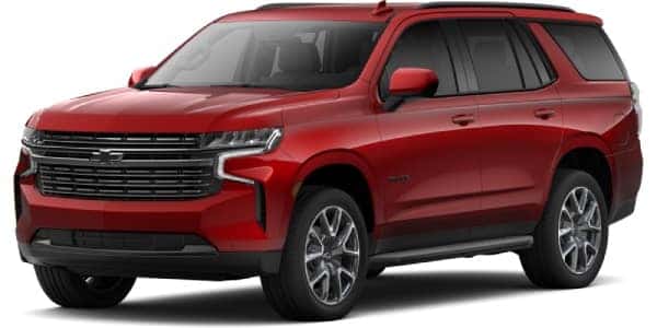 2024 Chevy Silverado HD for sale in Garnett, KS