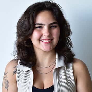 Karly Starcher
