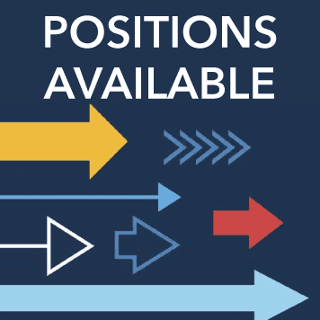 Sales Consultant 