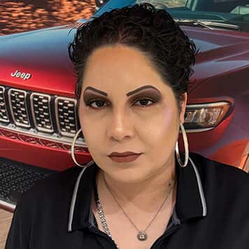 Kat Rodriguez Muniz