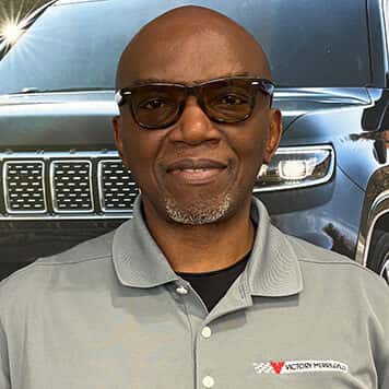 Obi Obiefuna