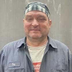 Eric Cline