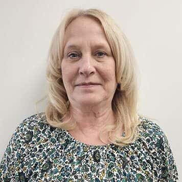 Kathleen Fortney