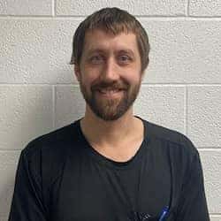 Michael Hildebrand