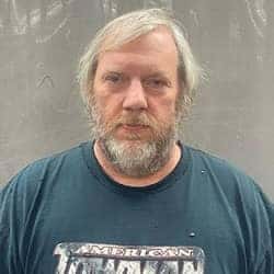 Bill Latterman