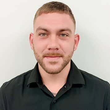 Scott Hunter