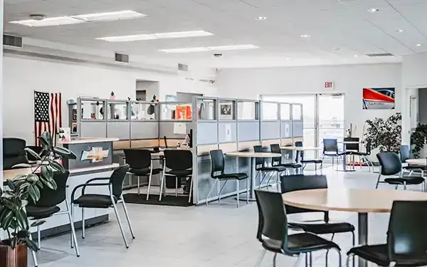 Office