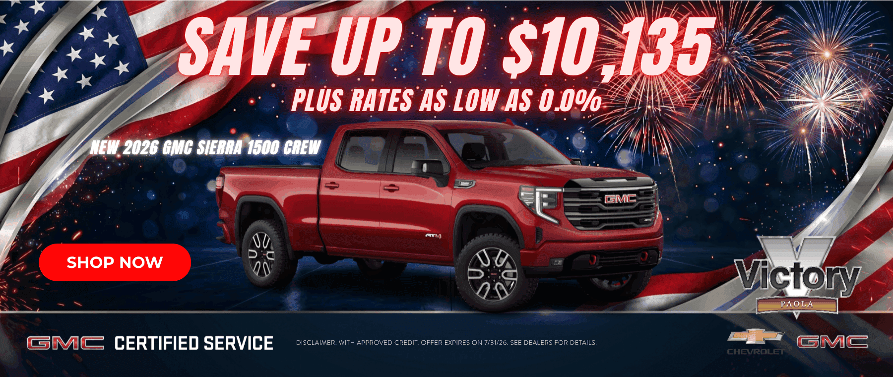 gmc banner 7-6-26