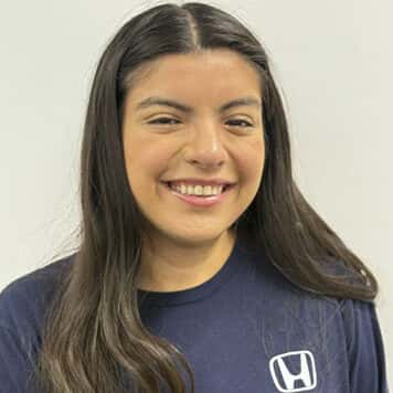 Irene Jaimes