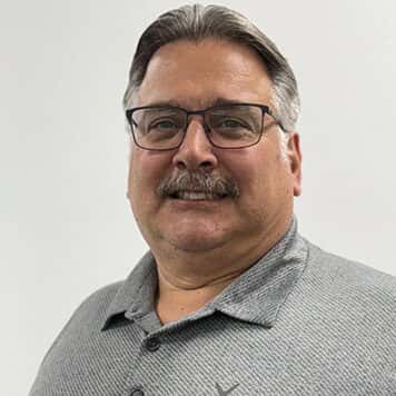 Mike Spano