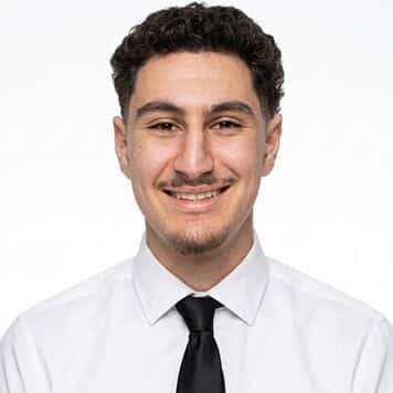 Andrew Issa