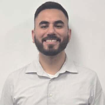 Eric Lopez