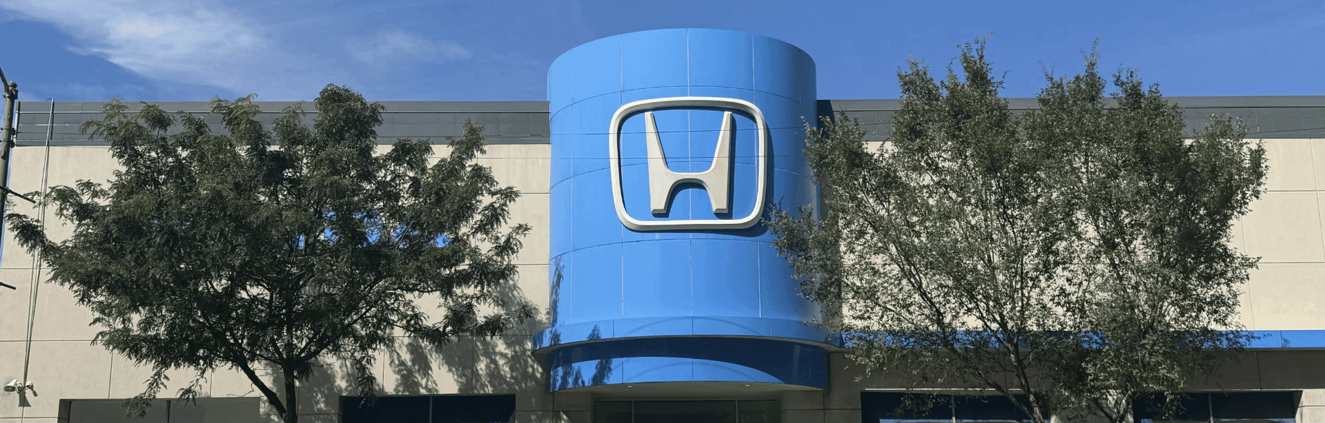 Victory Honda of Chicago Northside