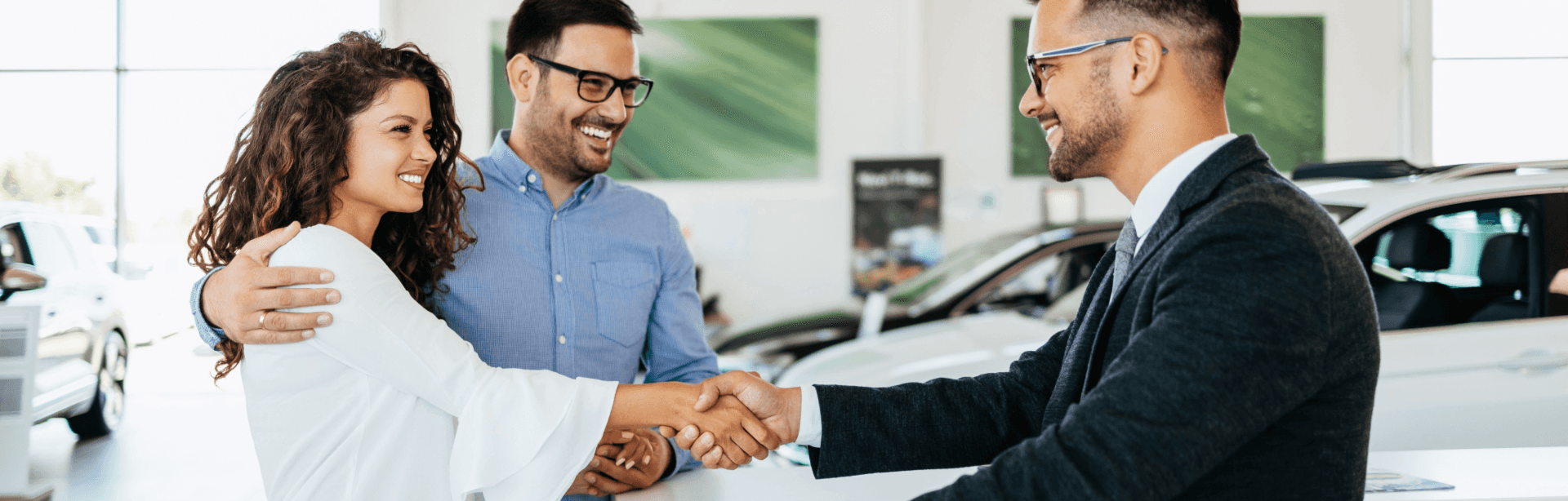 Financial Advantages of Owning a Honda EV