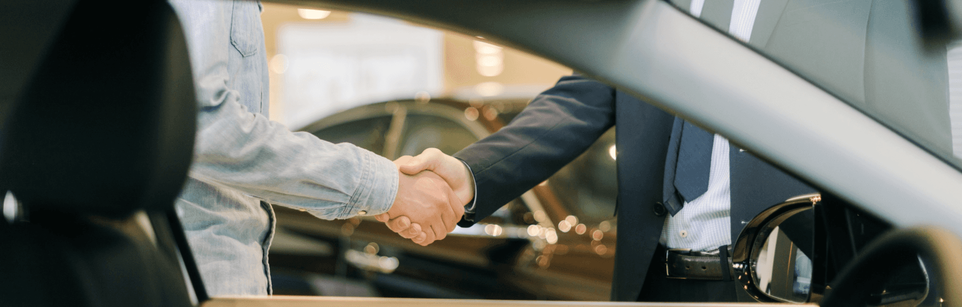 Best Honda Deals in the Chicago