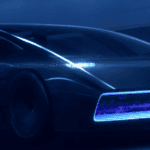 2026-Honda-EVs-lineup