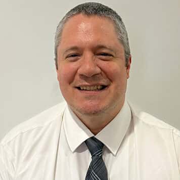 Philip Kapuza