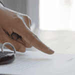 financing