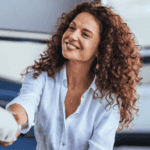 financing