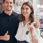 happy-client