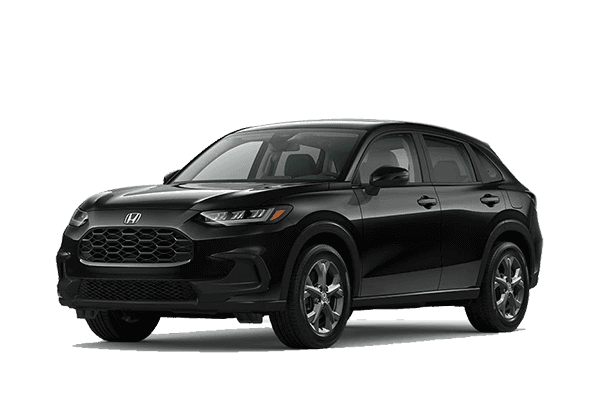 2026 Honda<small>CR-V LX AWD</small>
