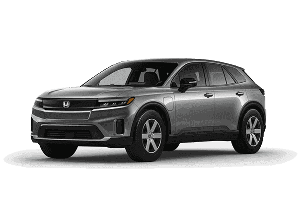 2024 <b>Honda Prologue</b> 2WD EX