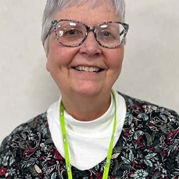 Debra Schaller