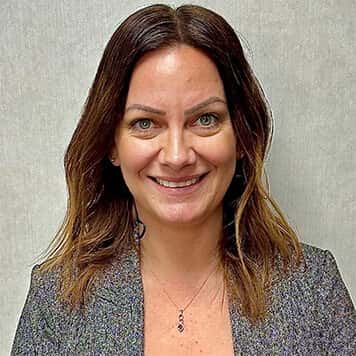Nikki Sincan