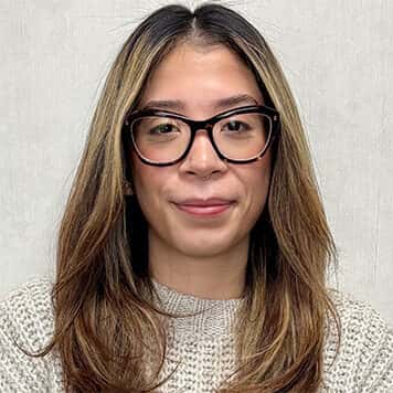 Sandra De Paz