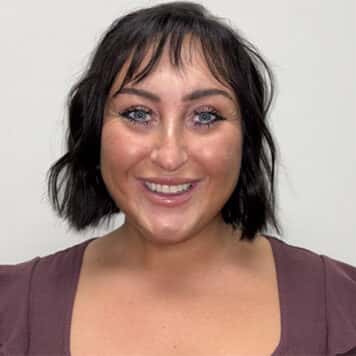 Sarah Cote
