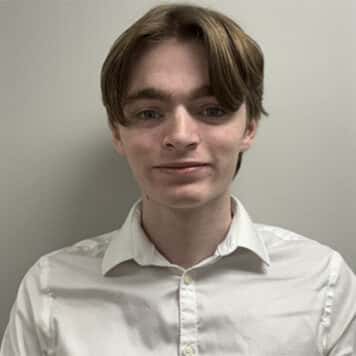 Conner Miller