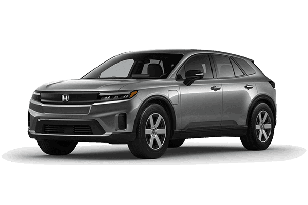 2024 <b>Honda Prologue</b> 2WD EX