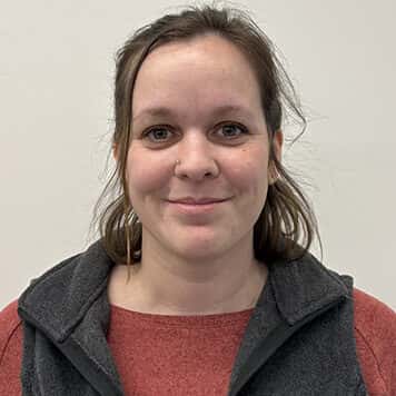 Angela Beehler