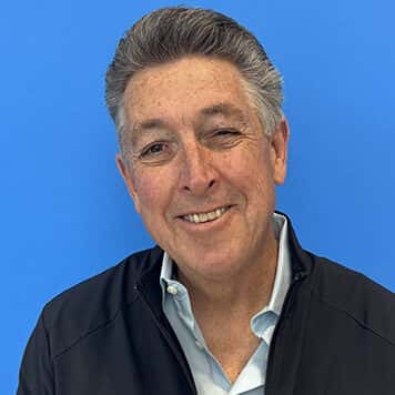 Dave Kelly