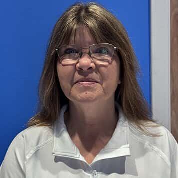 Denise Hartsburg