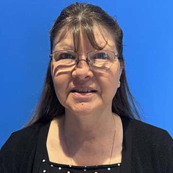 Denise Hartsburg