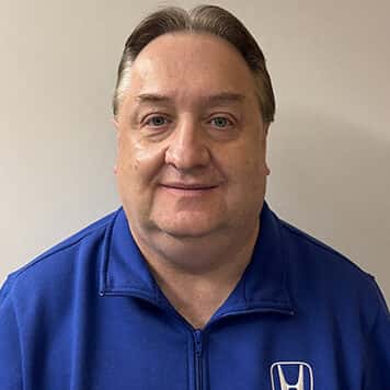 Mike Gallagher