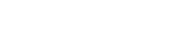 Victory Honda Michigan City logo