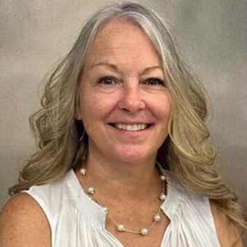 Deanna Shirley