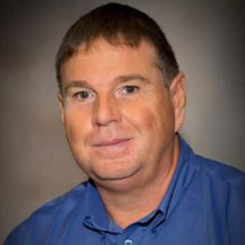 John Eichorn