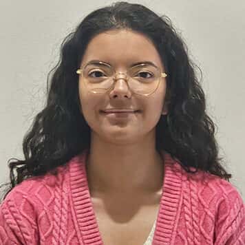 Liz Flores