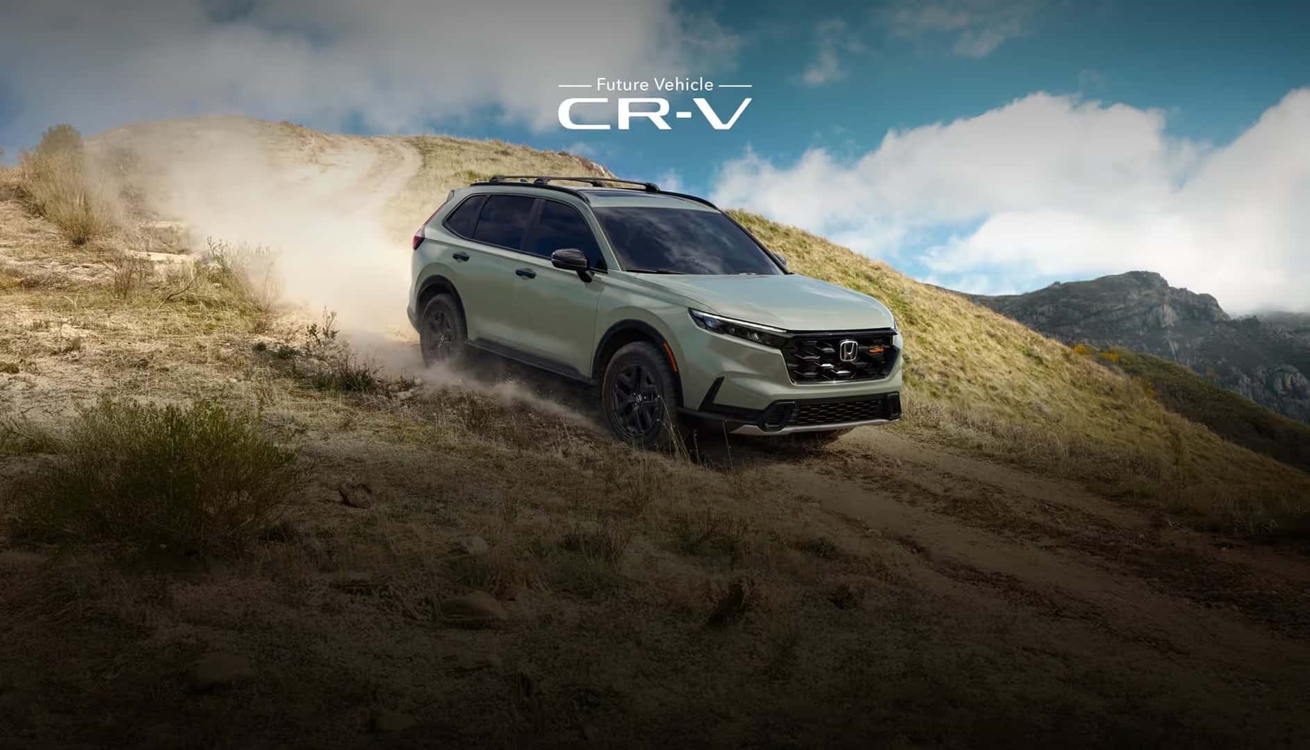 MY26_CR_V_Reveal_Future_Vehicle_Hero_L