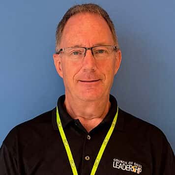 Paul Schmidt