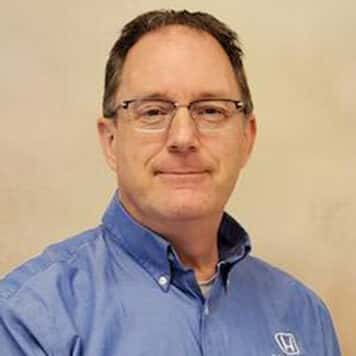 Paul Schmidt