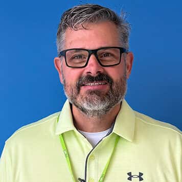 Scott Schuster